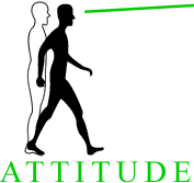 Attitude Consultants